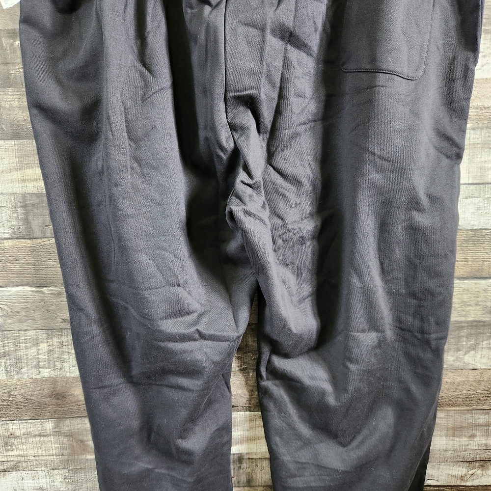 REPP Menswear Sweat Pants Men's Size 5X Big and Tall NEW - Picture 6 of 13